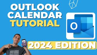 How To Use Microsoft Outlook Calendar for Beginners (2026)