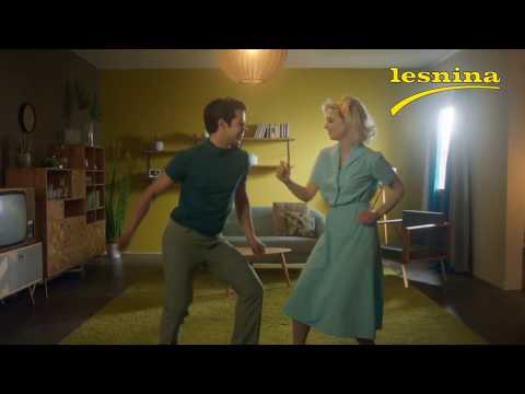 Lesnina XXXL - 70 godina