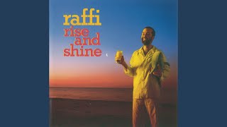 Big Beautiful Planet