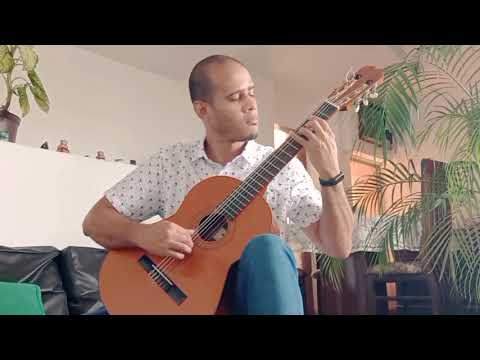 PRIVA RESUELLO - IGNACIO INDIO FIGUEREDO