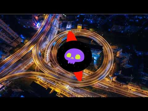 Musica Sem Direitos Autorais - MydNyte - Noir Et Blanc Vie