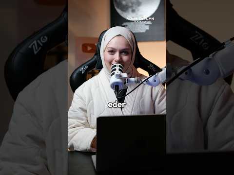 Şalgam Sever Türkiye Güzeli 😂 | Miss Charm # Alaraeriç