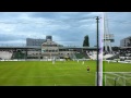 videó: Ferencvárosi TC - Ulisses FC 3 : 0, 2011.06.30 19:00 #32