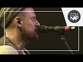 Rend Collective - Burn Like a Star // Ez az a nap! 2017