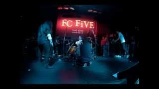 FC Five - The Midnight Sun