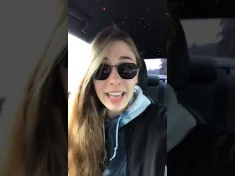 How to tell is someone has a CRUSH on you 😍 w OnlyJayus - #Shorts