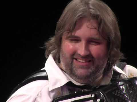 Bojan Jovanovic (1971-2019) Trio Concert Samara 2013 - Violinsko