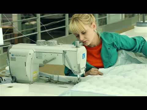 Матрас "Capri | Капри"