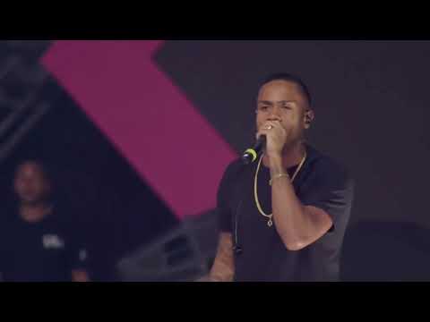 SET DOS CASADOS - MC Davi no BAILE DA (DOUTORA) Show Ao Vivo