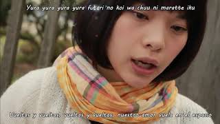 KANA-BOON - 『Nai Mono Nedari / ないものねだり』 PV - Sub Español