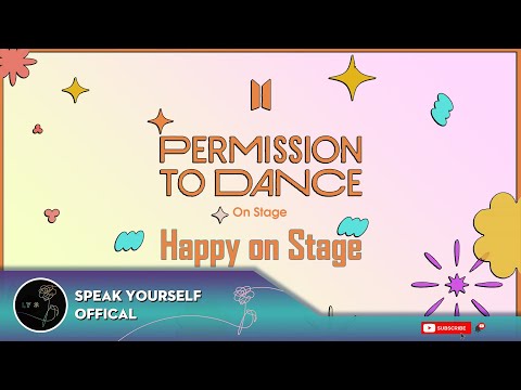 220120 - 'Stay + So What' - [PTD on Stage Series] - EP.5 (4/6)