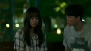 Download lagu Korea bahasa aceh mp3