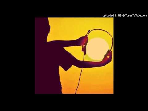 MOBIN MASTER VS TOMER MAIZNER & YINON YAHEL - STAND UP  ( Yerko Molina & Fred Miller Big room 2K15 M