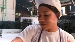 Download lagu LAPTOP SI UNYIL | ENERGI DARI LAUT (01/03/19) PART 1 mp3 Download lagu LAPTOP SI UNYIL | ENERGI DARI LAUT (01/03/19) PART 1 mp3