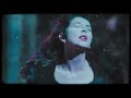 Kate Bush - Flower Of The Mountain - 2011 version (Music Video)