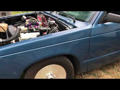 Howards Cam Big Bottle Cam 640 lift sold roller