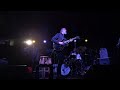 John Scofield - Mr. Tambourine Man - Live @ Keystone Korner - February 12, 2022 (Late)