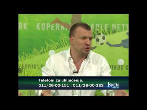 MIlovan Jovanovic - Reprezentacija