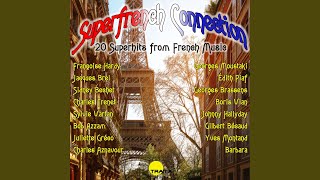 Il n&#39;y a pas d&#39;amour heureux (Remastered)