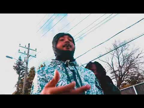 B.O.M Bandman,Big Dice,Moe Beans,Dotts-Boyz In The Hood