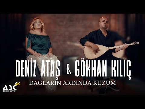 Video Yükleniyor...