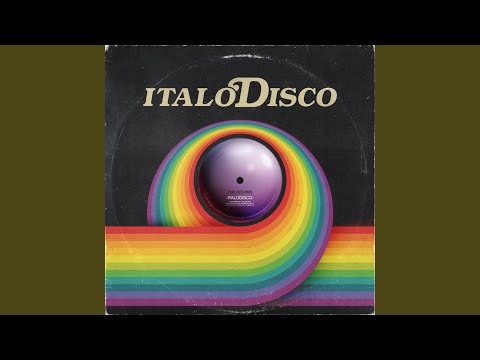 ITALODISCO