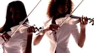 Diddy   Dirty Money   I Hate That You Love Me