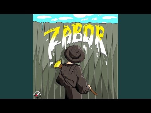 Zabor