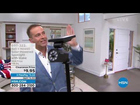 HSN | Adam's Open House 05.02.2022 - 11 PM