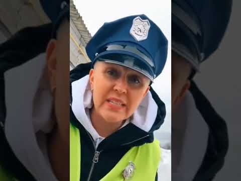 1 марта 2026 г.