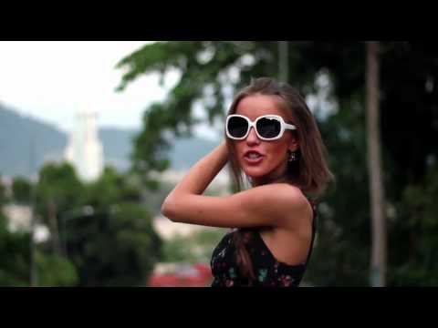 MAL DA UDAL - Живем дальше