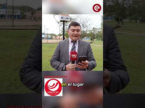 resumen de la semana en san pedro