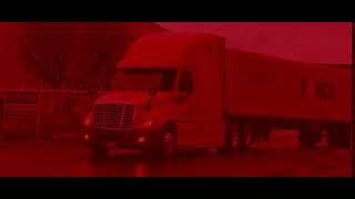 Sonco Pipe & Tube Quick Summary Video