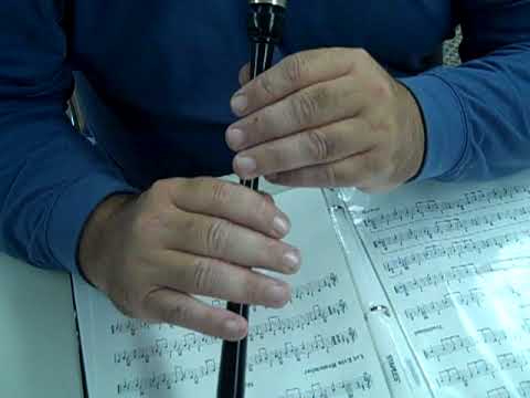 Atholl Highlanders.MP4