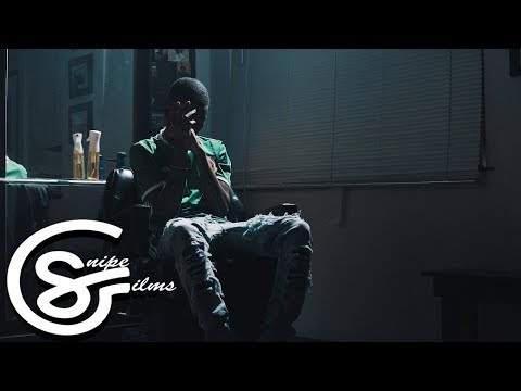 Likybo - How Do You Want It (Official Video) Prod. DerickFromVallejo | Dir. SnipeFilms