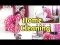 Desi Floor Cleaning Video Indian Safe And Saftey Home Cleaning