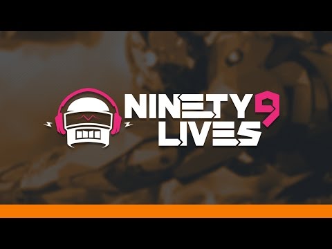 Video thumbnail for Higher