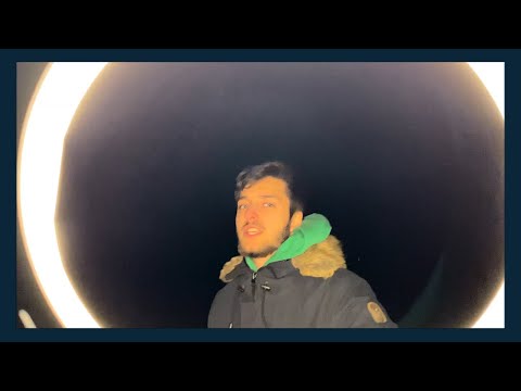 FBT 2020 [FINALE-RR] - YOUNES87 vs. EKTA (prod. by Medace)