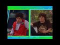 Drake Josh Season 3 Episode 8 Intro