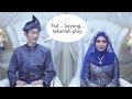 Pengacau Raya Iklan Raya 2015 BSN
