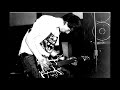 Vern Rumsey (aka Doombuggy) - Borstal