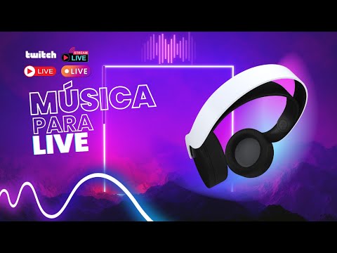 Like That - Musica sin copyright para directos