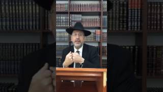 RESPECTER LE SCEAU DU ROI, LA BRIT MILA