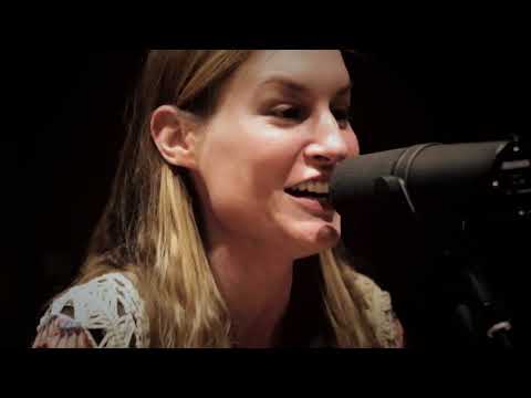 Thumbnail for Cleansed / Nothing But The Blood / Praise break video