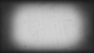 Just another Interlude 😝