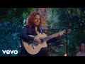 Albita - Por el Amor de Dios (En Vivo)