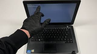 Video thumbnail for Dell Latitude E6330 Upgrade SSD, RAM by Mxkdi