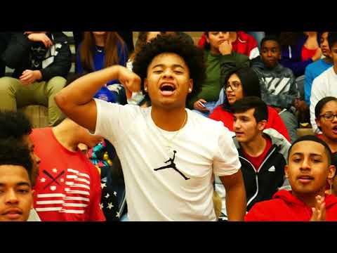 Classic battle Vs Jamoni and Mito