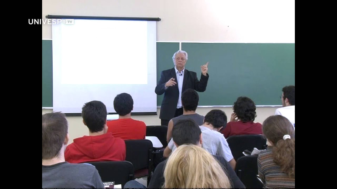 Astronomia: Uma visão Geral I - Pgm 27 - Estrelas mortas: anãs brancas