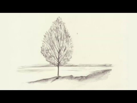 lontalius - light shines through dust